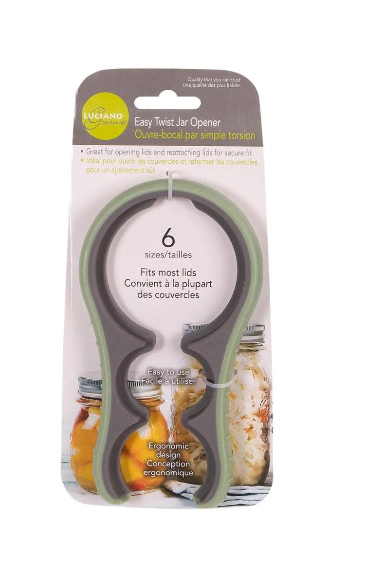Jar Opener Y508993