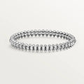 Bracelet Z377