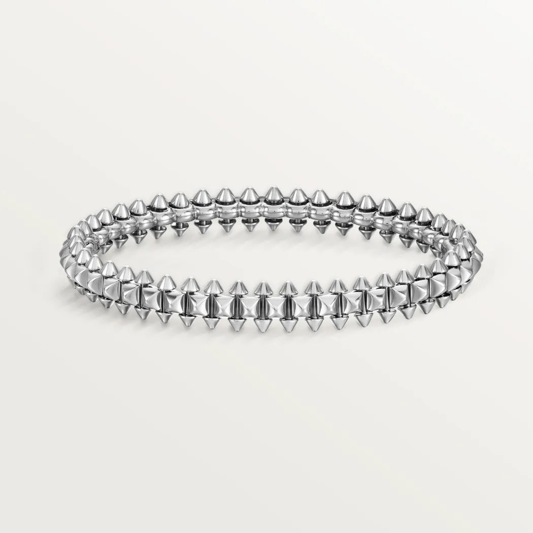 Bracelet Z377