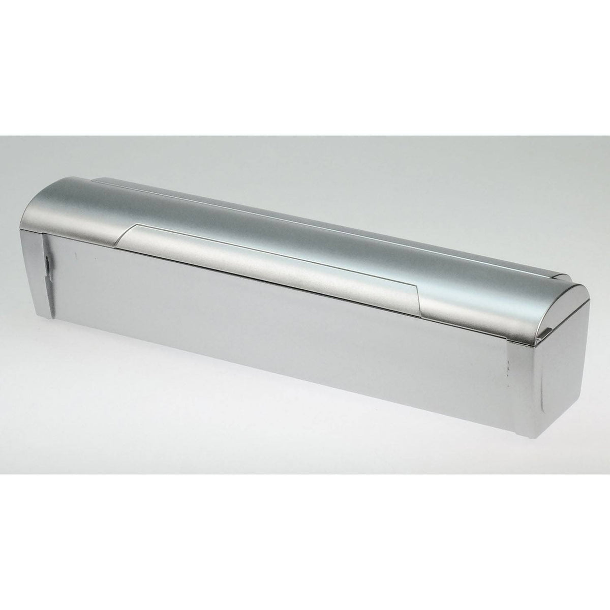 Food Vacuum Sealer with Cutter and Set of Vacuum Bags and Rolls P579199