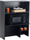 Modular Hospitality Breakroom Top Cabinet H47451