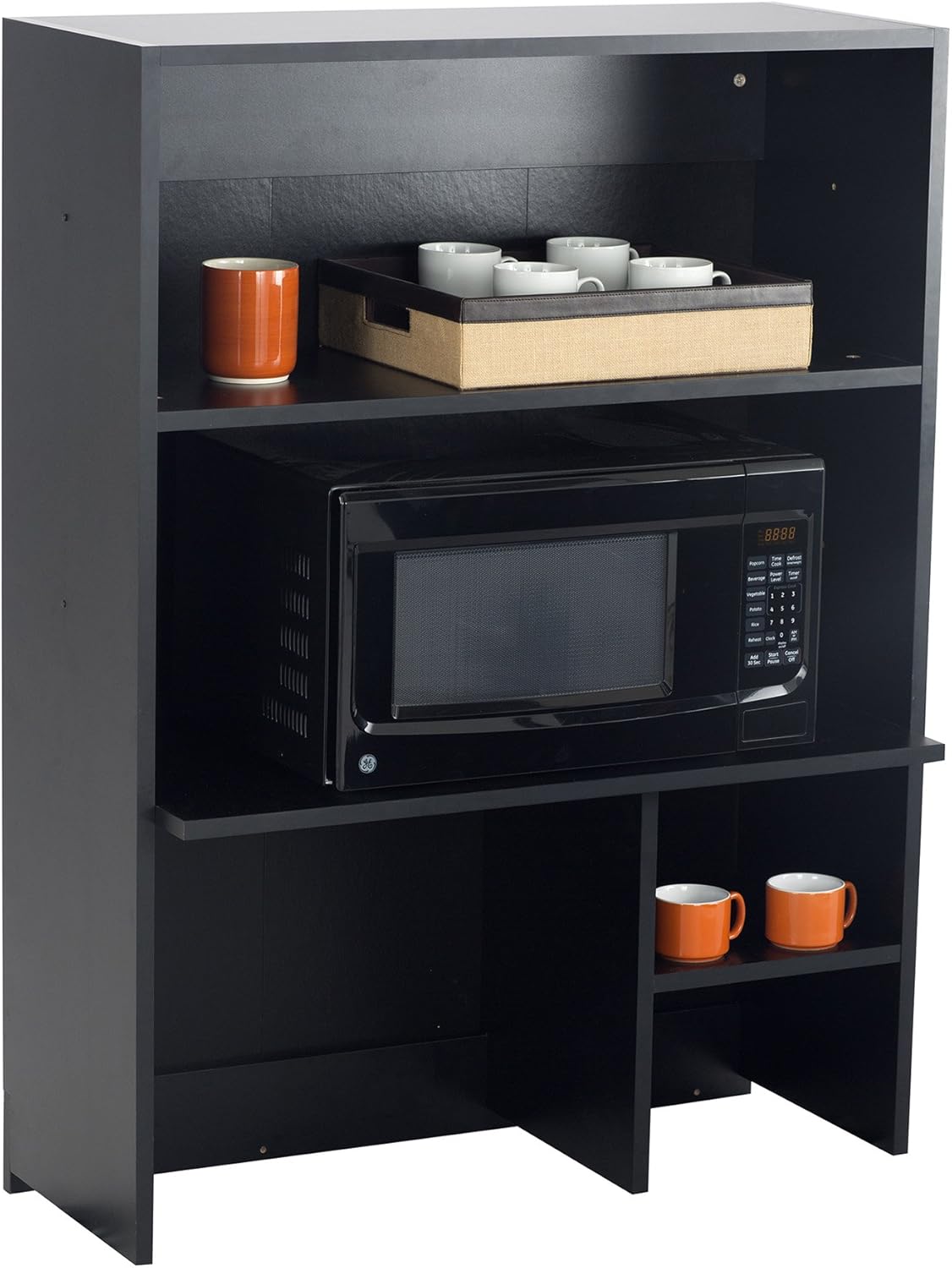 Modular Hospitality Breakroom Top Cabinet H47451