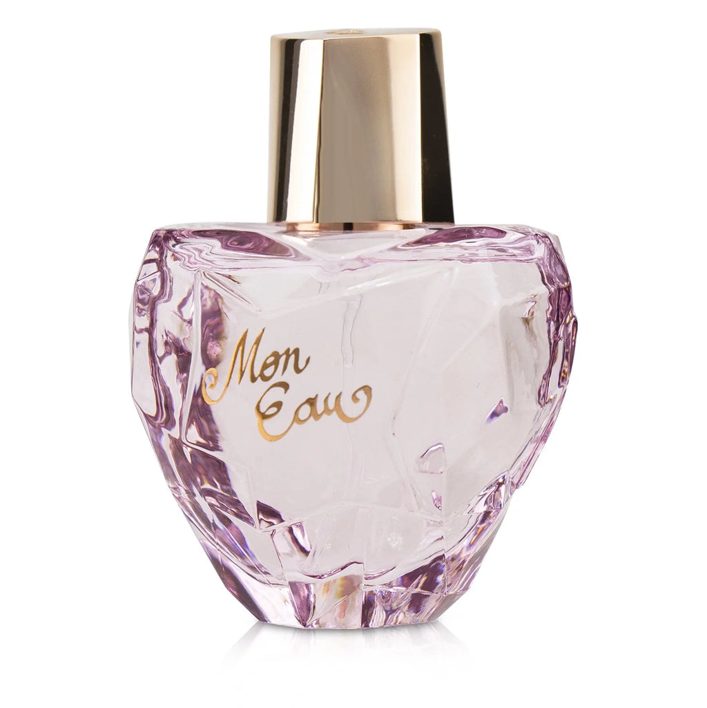 Eau De Parfum Spray 50ml H96241