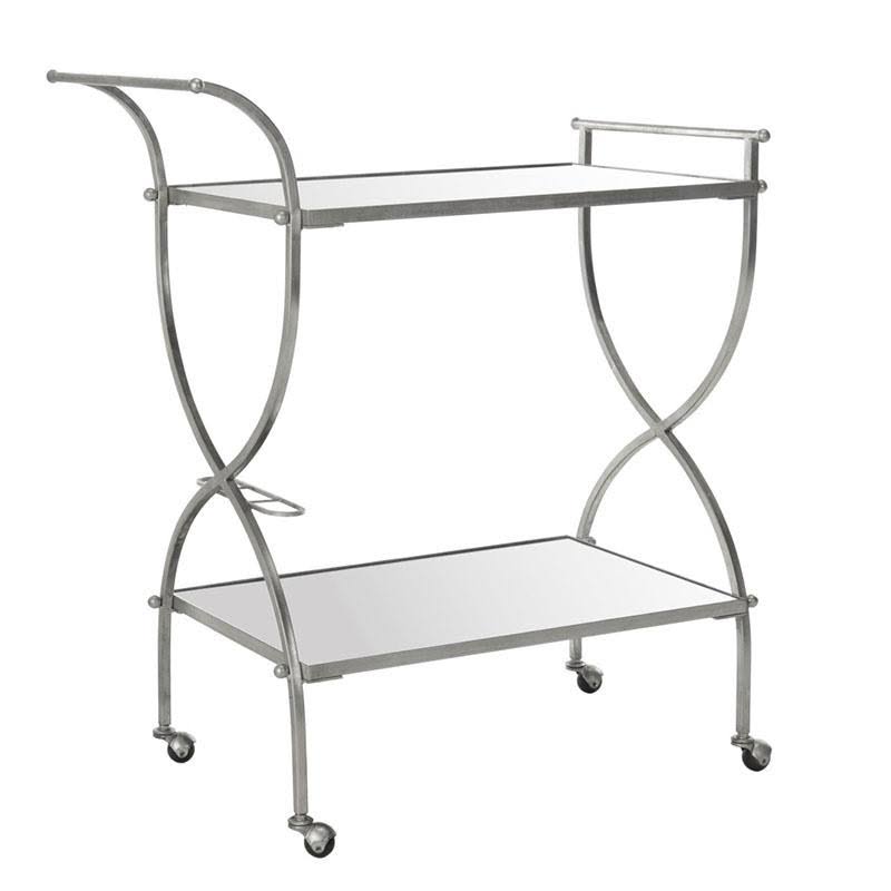 Gold Bar Cart K511042