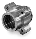 Yamaha YFZ450 SE Disc Brake Hub Y83679