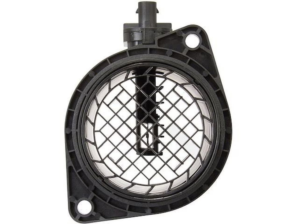 Mass Air Flow Sensor Z6426