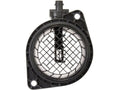 Mass Air Flow Sensor Z6426