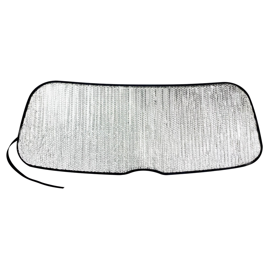 Tailgate Sunshade J10124