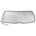 Tailgate Sunshade J10124