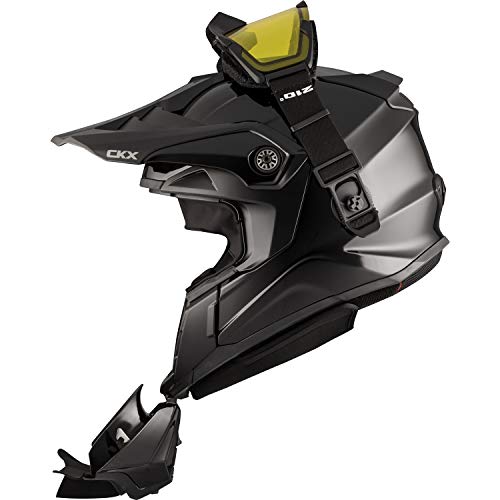 Titan Original Helmet C729