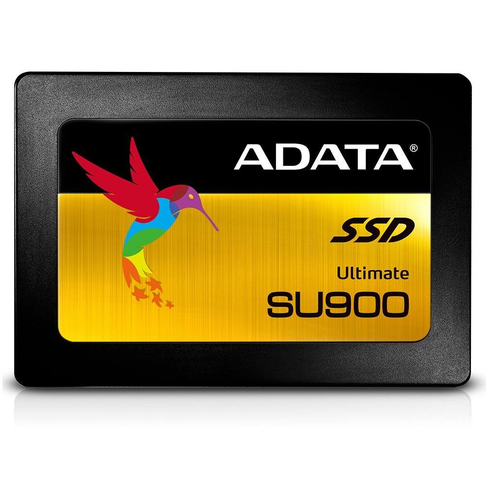 512 GB Internal SSD SATA 6Gb/s V312