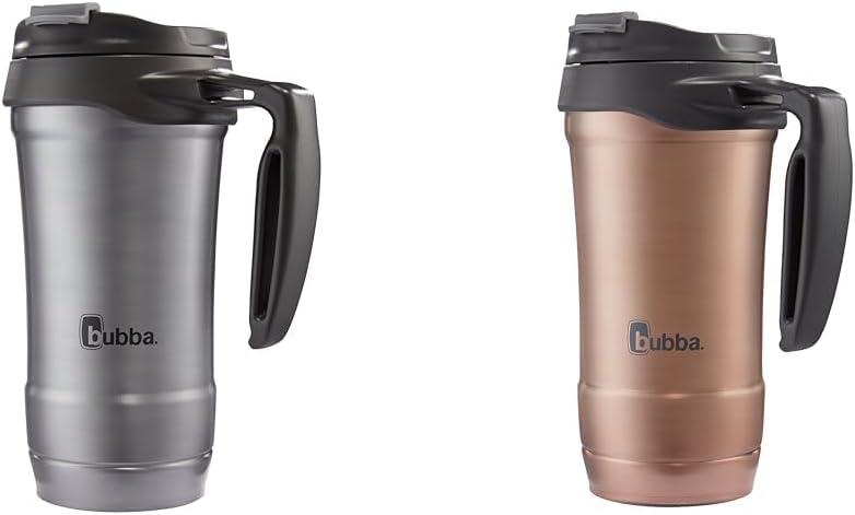 18 oz Travel Mugs Z80553