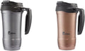 18 oz Travel Mugs Z80553
