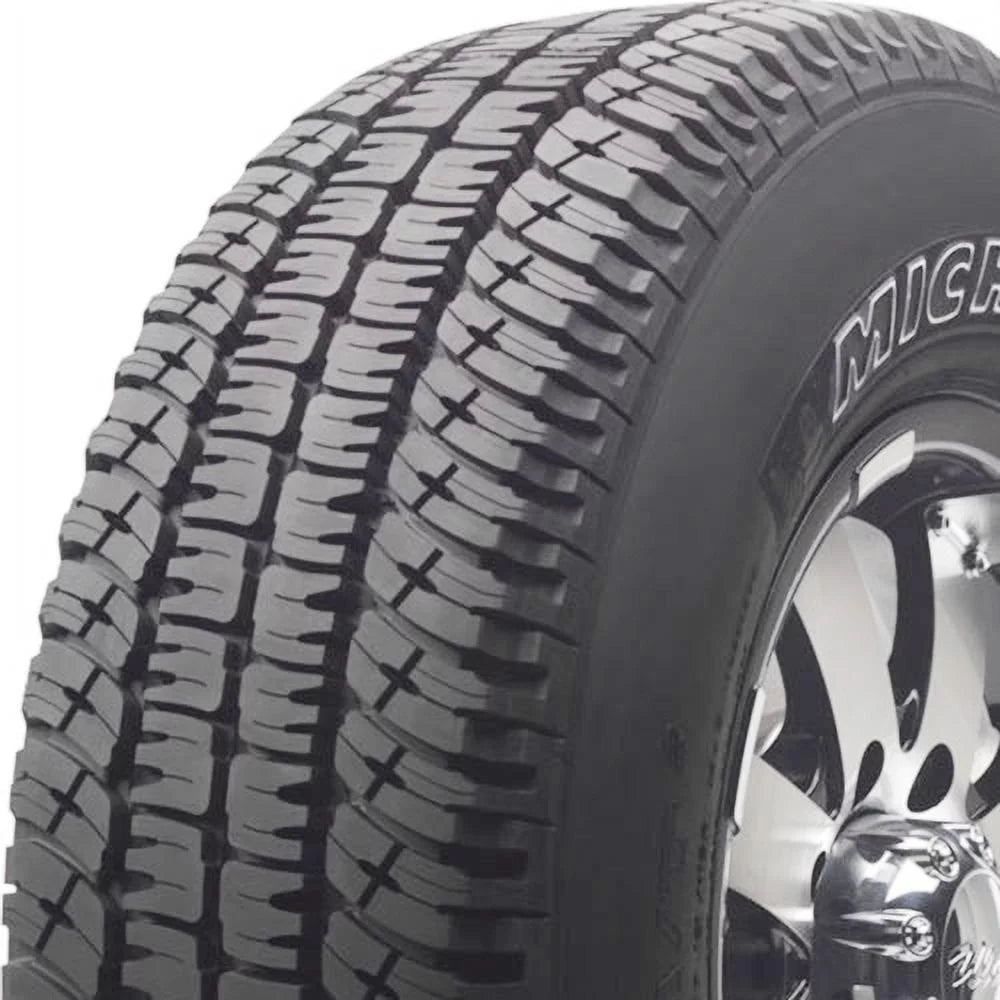275/65-18 114 T Tire G8297