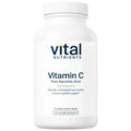 Vitamin C 1000mg M51875
