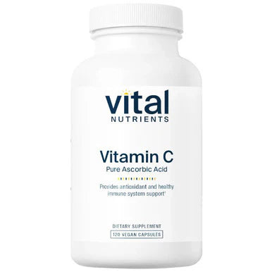 Vitamin C 1000mg M51875