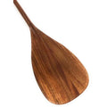 Koa Paddle 50 inch with T-Handle X899