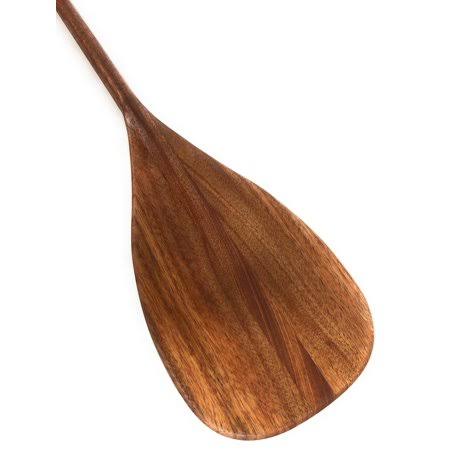 Koa Paddle 50 inch with T-Handle X899