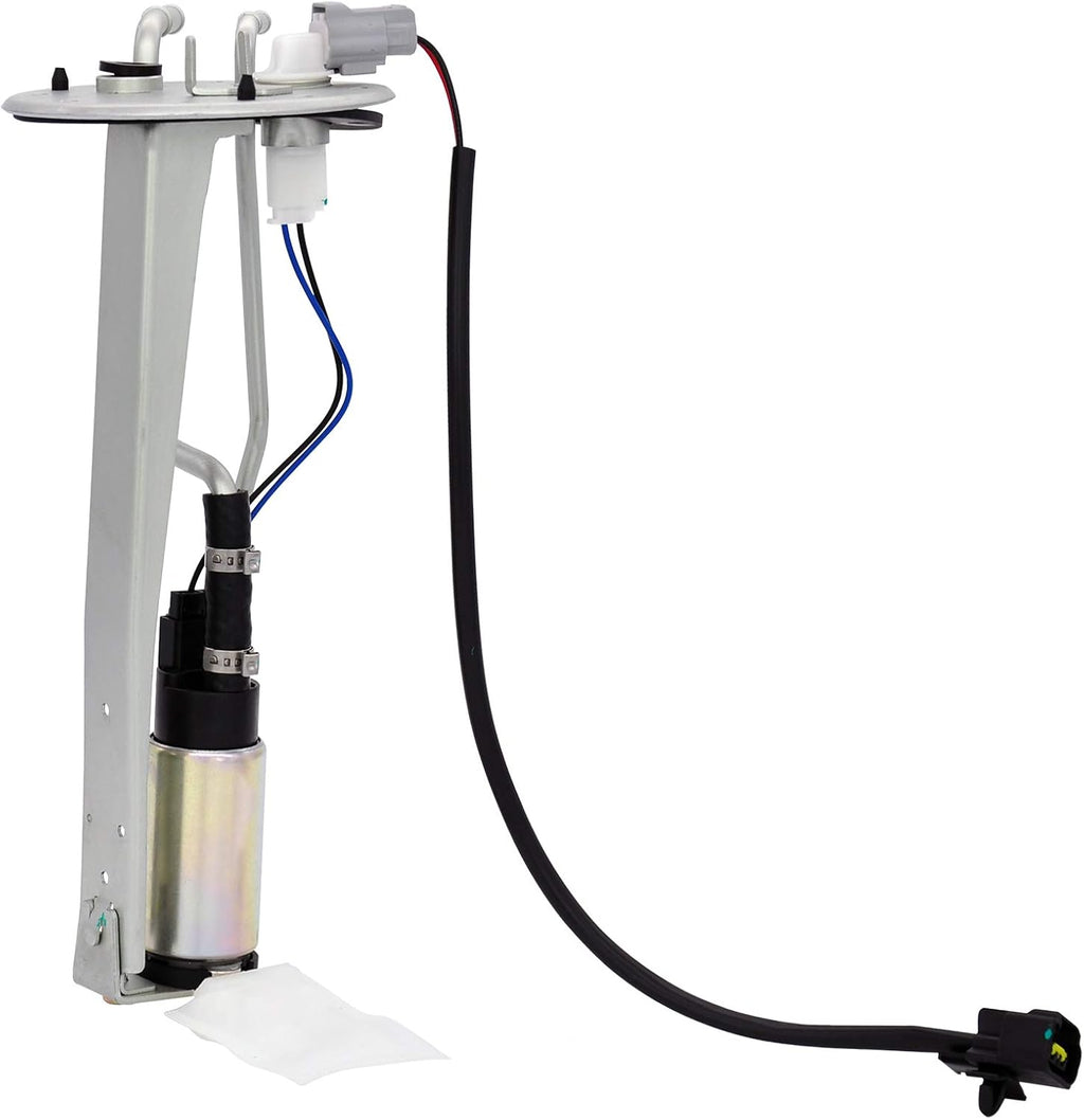 Fuel Pump Hanger Assembly V340555