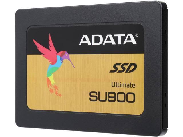 512 GB Internal SSD SATA 6Gb/s V312