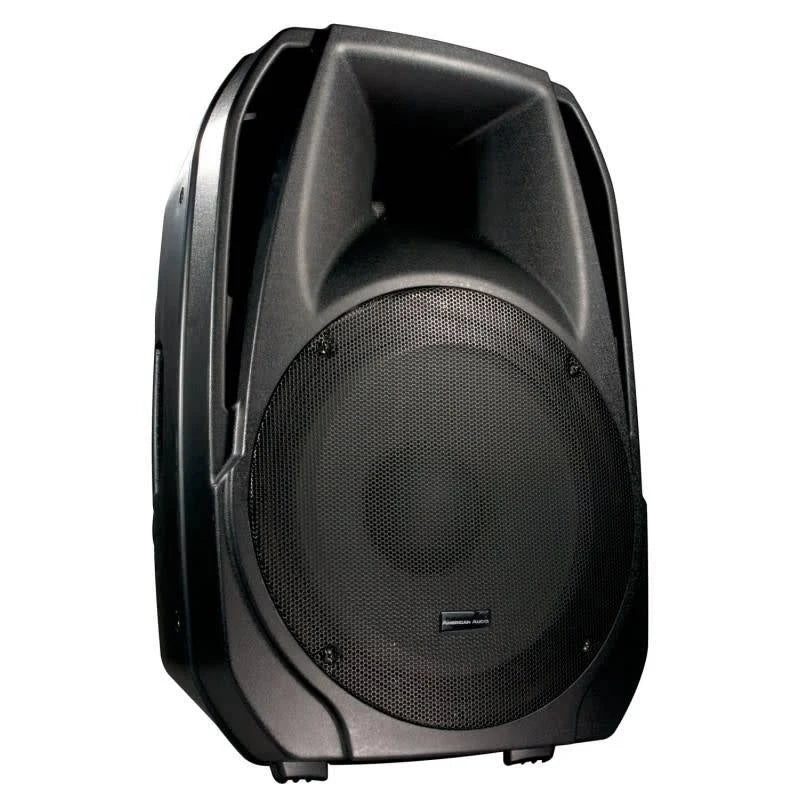 15x22 Bluetooth Powered Speaker C47438