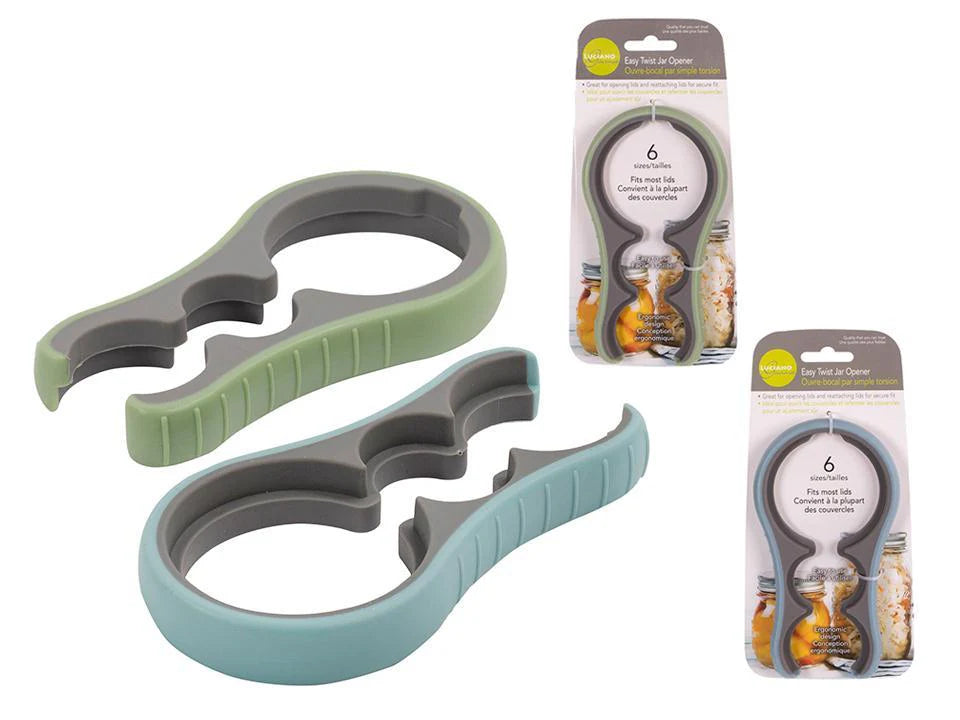 Jar Opener Y508993