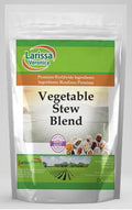 Vegetable Stew Blend 8 oz 3-Pack V2286