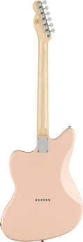 Shell Pink Offset Telecaster T345