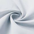White Room Divider Q93106
