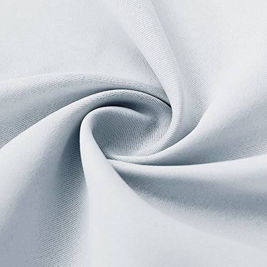 White Room Divider Q93106