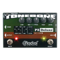 Acoustic Preamp W114736