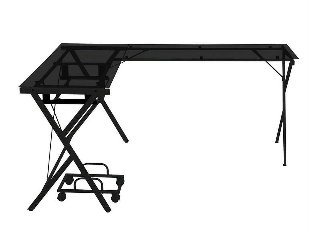 Desk M827