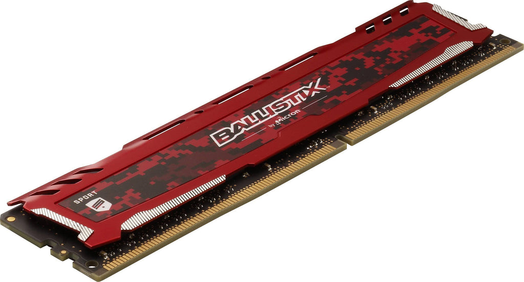 DIMM 288-pin G8940