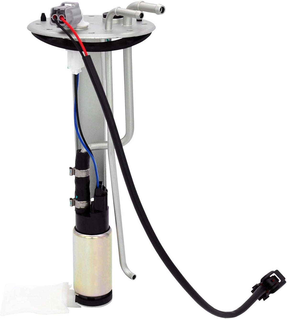 Fuel Pump Hanger Assembly V340555
