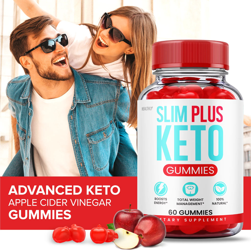 2 Pack Keto Gummies with Apple Cider Vinegar 120 Gummies Q2063