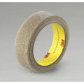 Beige Hook Fastener M646942