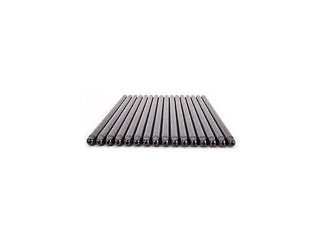 Pushrods R785