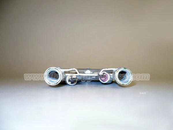 Heating Element (120v) B970
