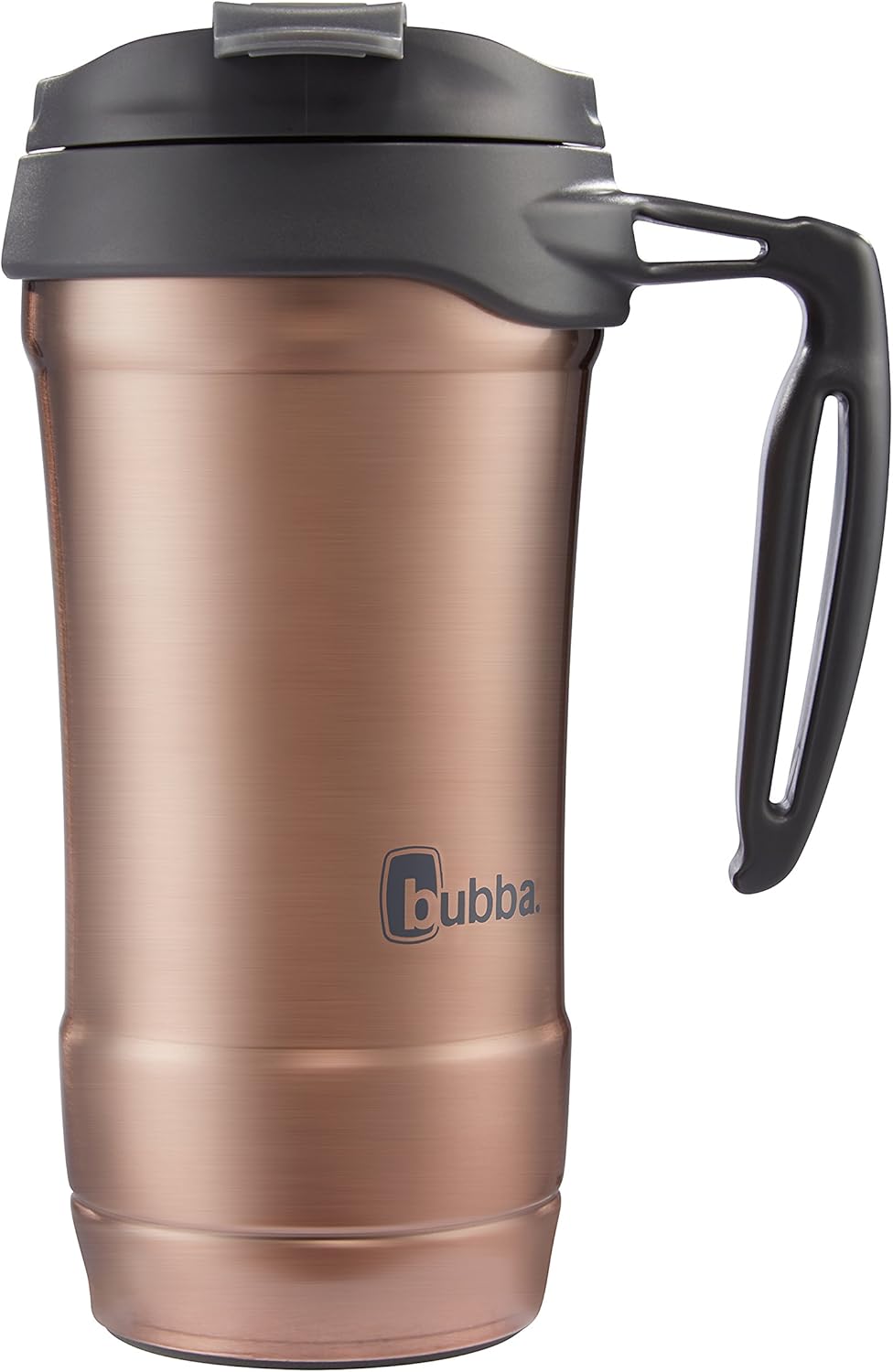 18 oz Travel Mugs Z80553