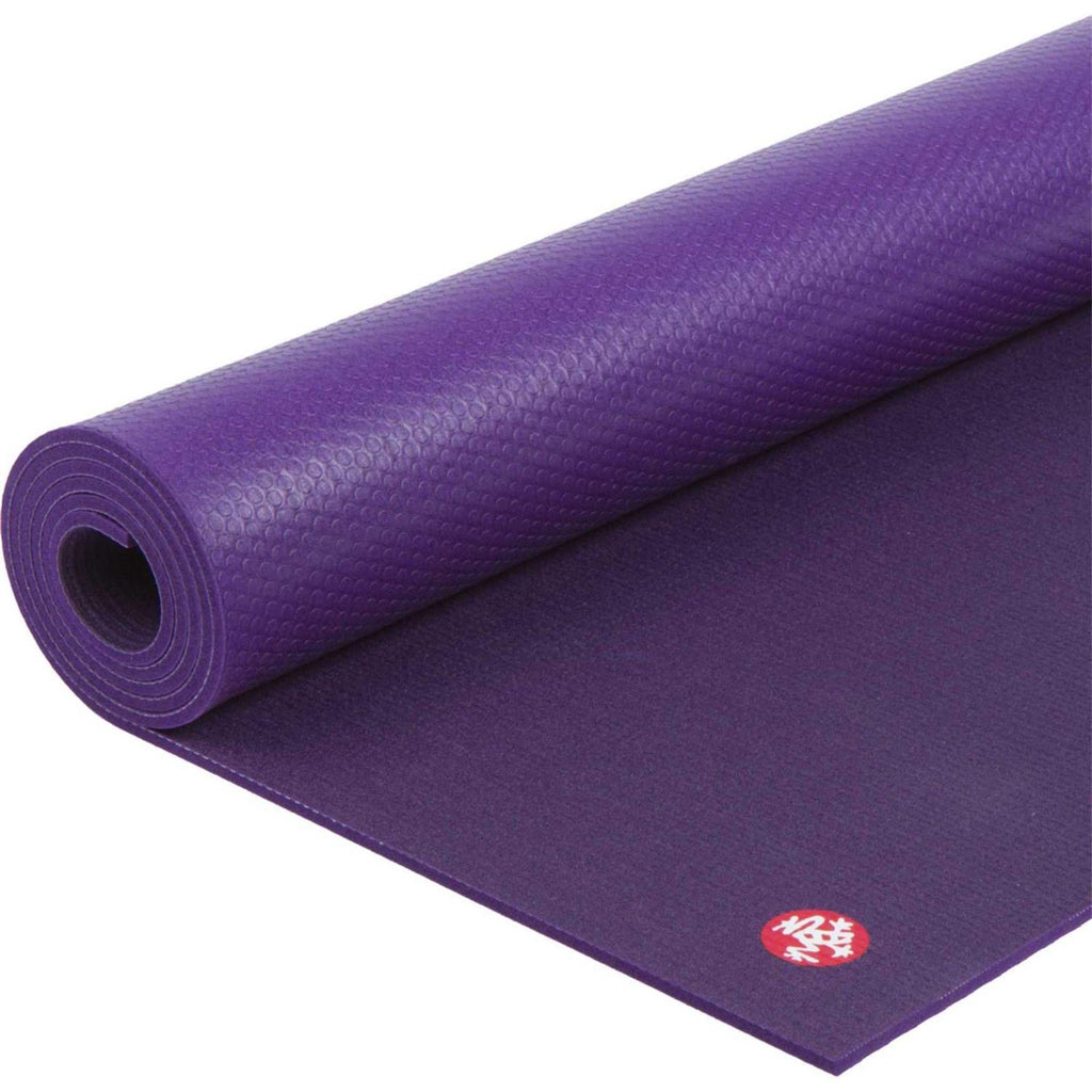 PRO Yoga Mat N755