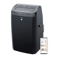 8,000 BTU Smart Portable Air Conditioner I822
