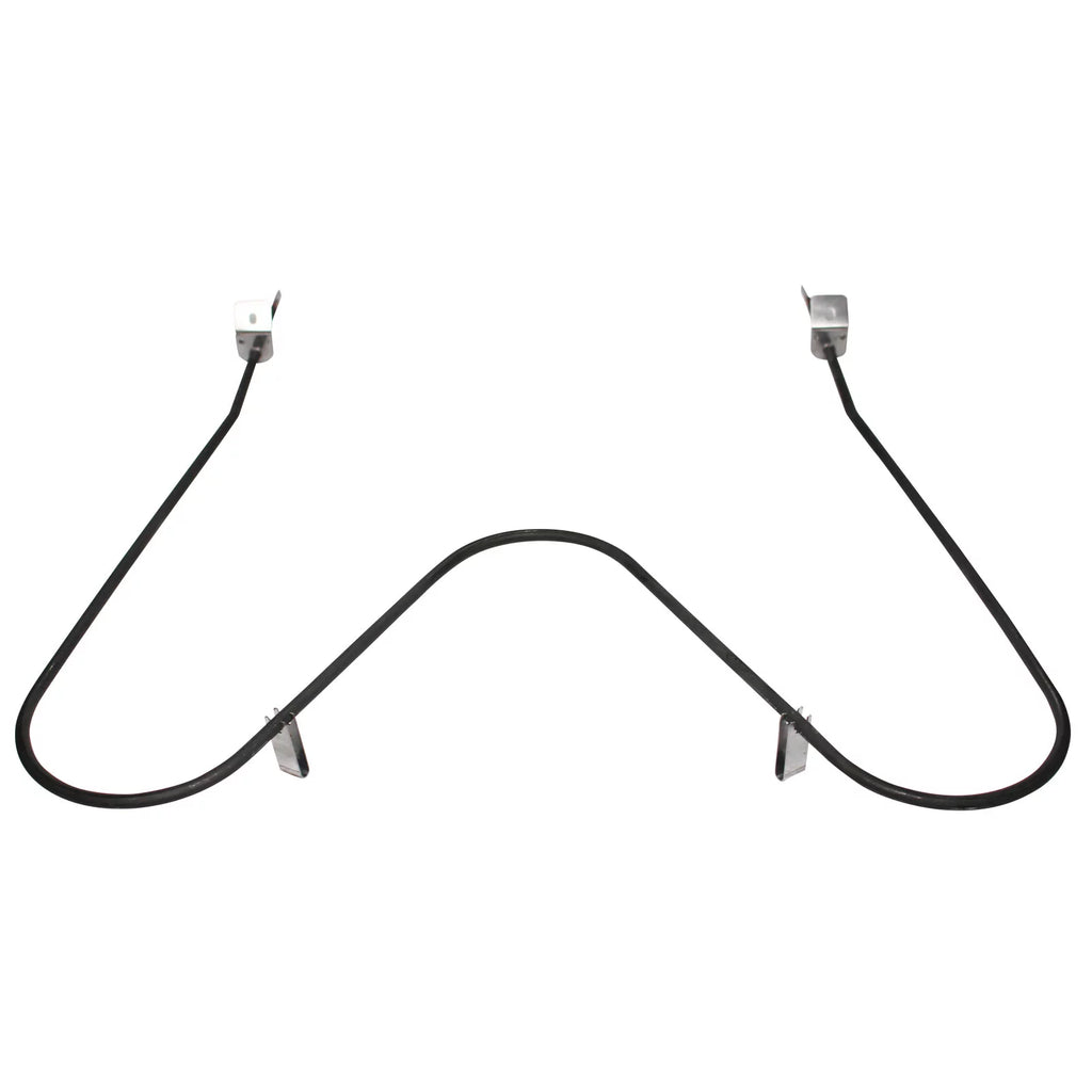 Bake Element T7762