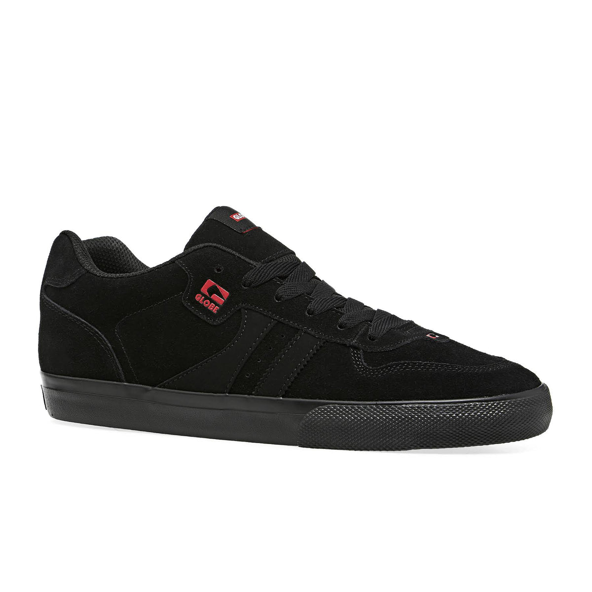 Encore 2 Trainers 7.5 K7299