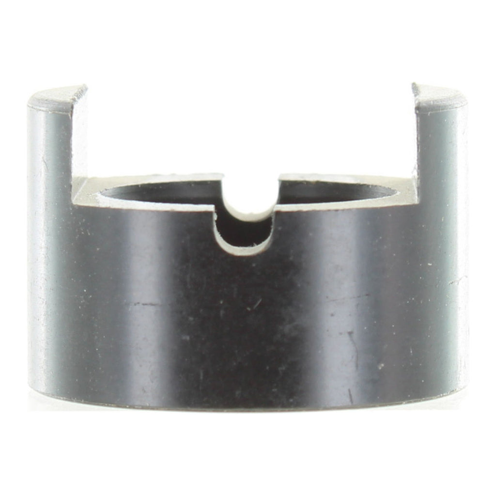 Cable Attachment J6843