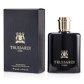 Eau De Toilette Spray 50ml U587