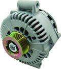 Alternator for Ford Explorer Mountaineer Sport Trac 4.0L 5.0L 1996-2003 A322617