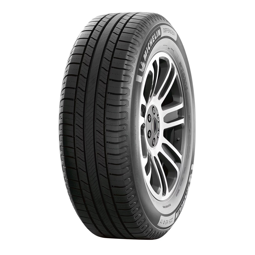 All Season 215/55R16 97H XL Passenger Tire K32910