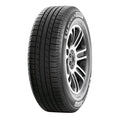 All Season 215/55R16 97H XL Passenger Tire K32910