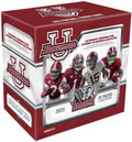 2023 Bowman U Football Trading Card Box G48477