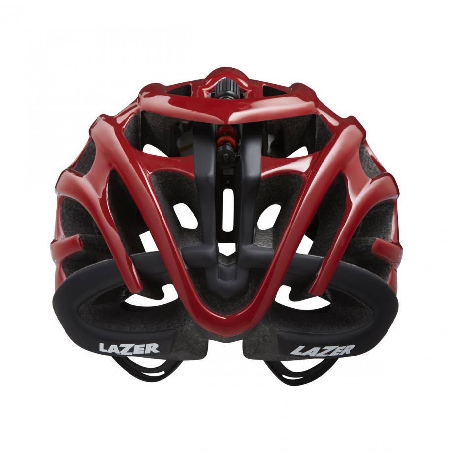 Black XL MIPS Helmet B162390